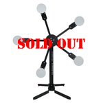 SOLD OUT